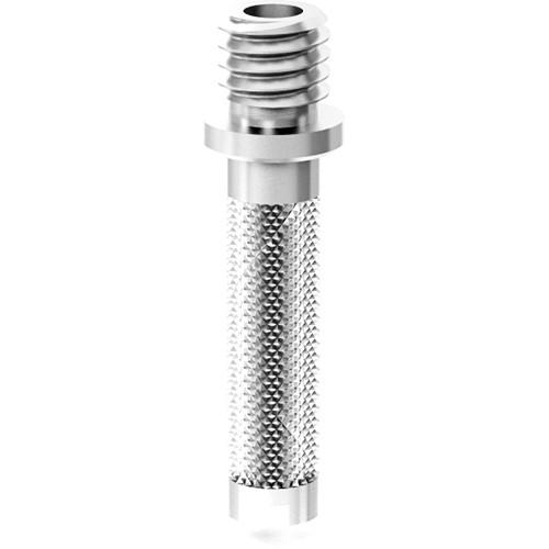 ARRI LSP-2 Lens Support Pin for LS-11