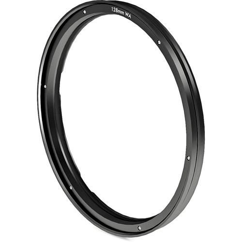 ARRI R2 Reflex Prevention Ring