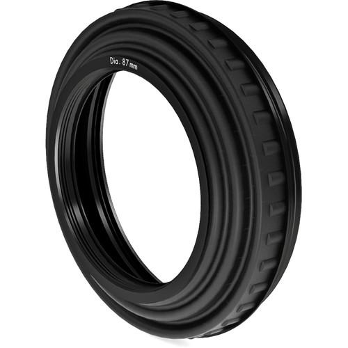 ARRI R3 4.5" Filter Ring