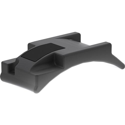 ARRI SP-4 Shoulder Pad for ALEXA