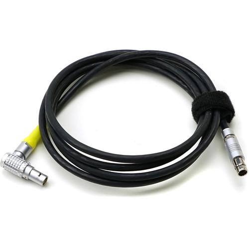 ARRI UDM-1 to RS Connector Cable