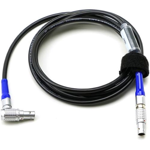 ARRI UDM Sensor Cable