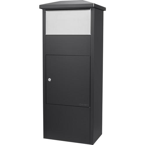 Barska MPB-500 Parcel Drop Box