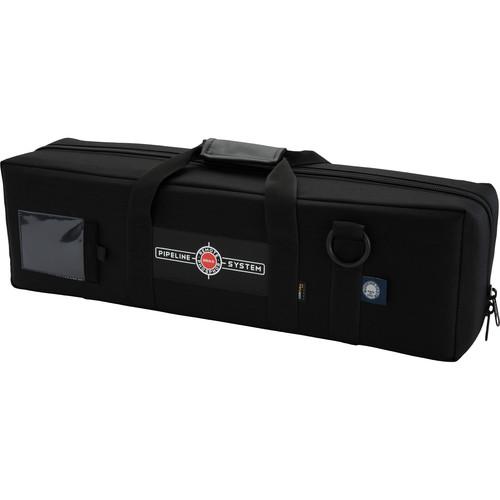 BB&S Lighting Pipeline Softbag for Four 2