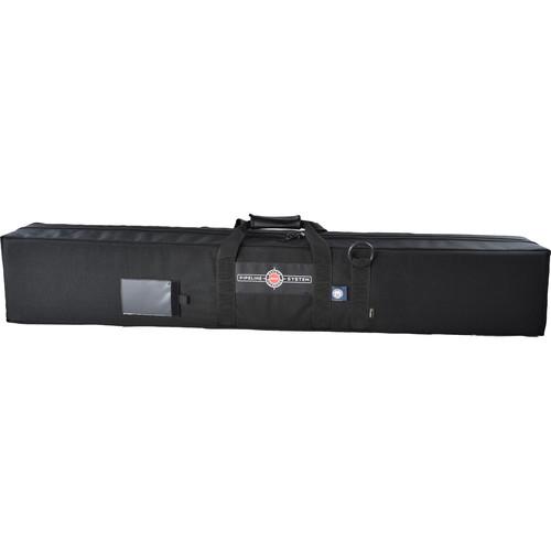 BB&S Lighting Pipeline Softbag for Four 4