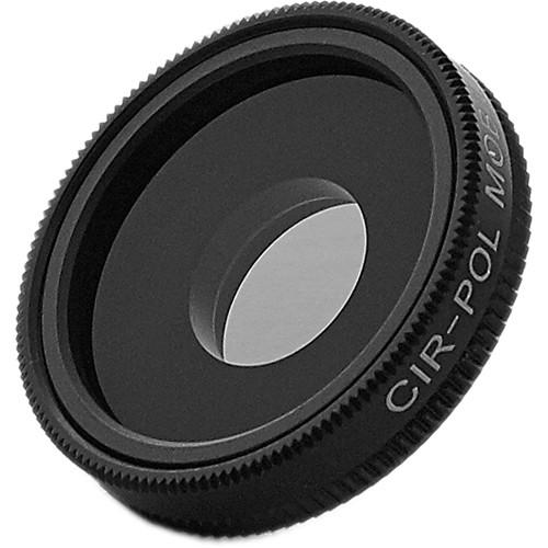 bitplay Circular Polarizer Filter