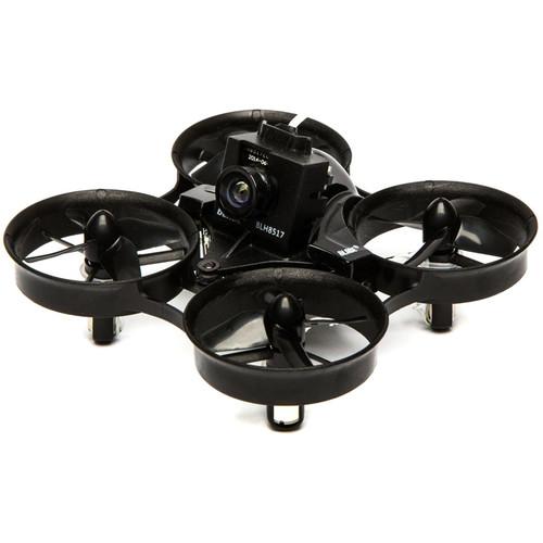 BLADE Inductrix FPV Pro Racing Drone