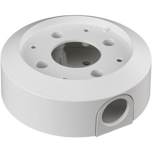 Bosch Surface Mount Box for M25 0.75" Pendant or Pipe Mount