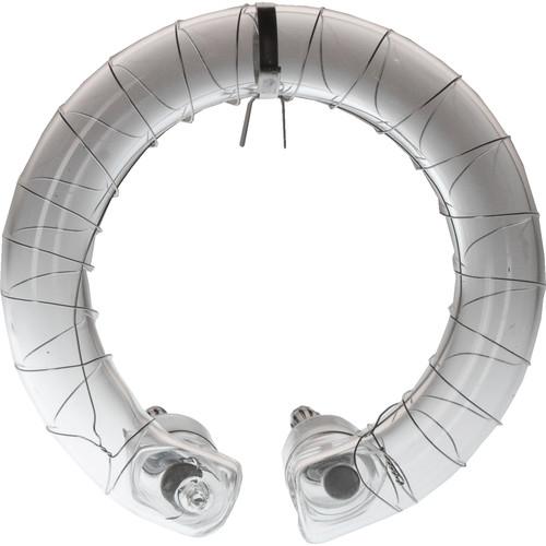 Broncolor Flash Tube for Siros L 400 and 800