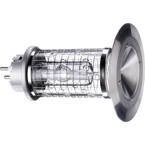 Broncolor Tungsten FT1000 Lamp with Bulb and Counter-Reflector