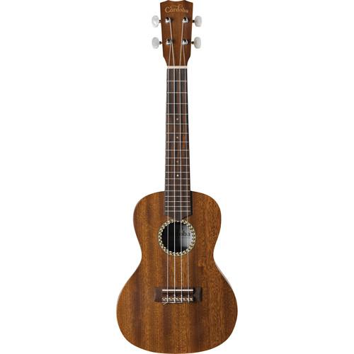 Cordoba 20CM 20 Series Concert Ukulele