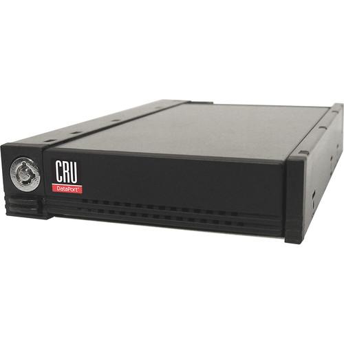 CRU-DataPort DP25SL SATA 6G Complete Assemby