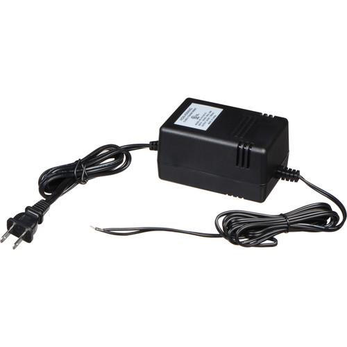Dahua Technology AC Adapter