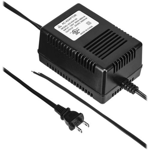 Dahua Technology AC Adapter