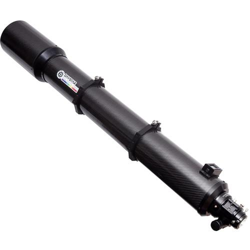 DayStar Filters SoliRedi 127mm f 21 H-Alpha Solar Telescope