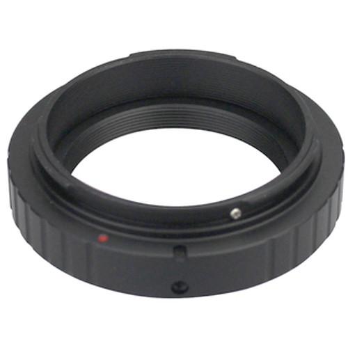DayStar Filters T-Ring Adapter