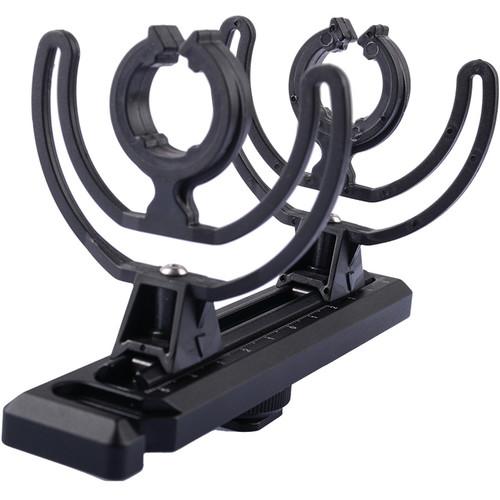 DigitalFoto Solution Limited Rode SM4-R Style Suspension Shockmount