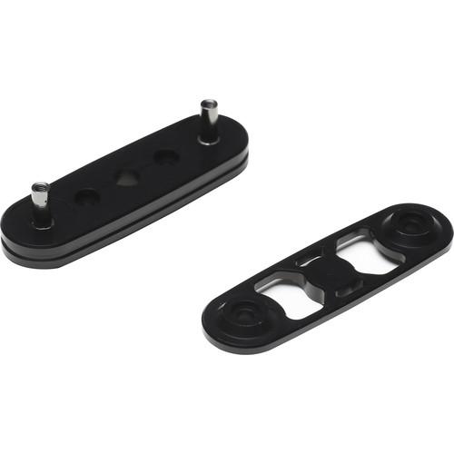 DJI E2000 - 2170R Folding Propeller Adapter