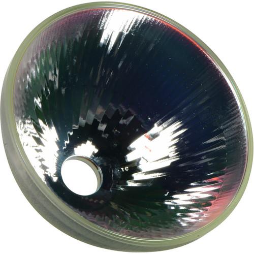 ETC Reflector for Source Four Light