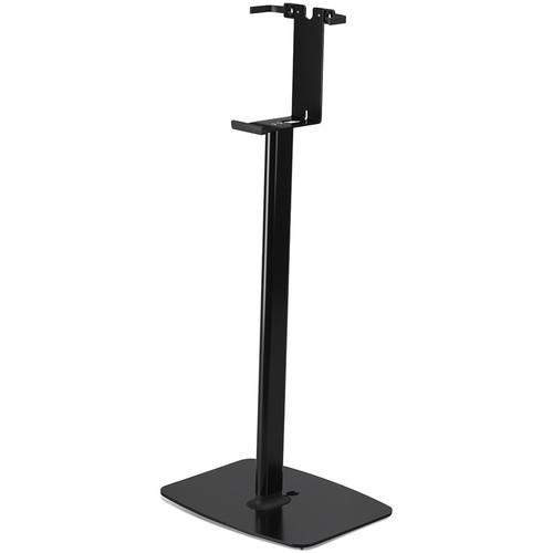 FLEXSON Vertical Floorstand for Sonos PLAY:5 Smart Wireless Speaker
