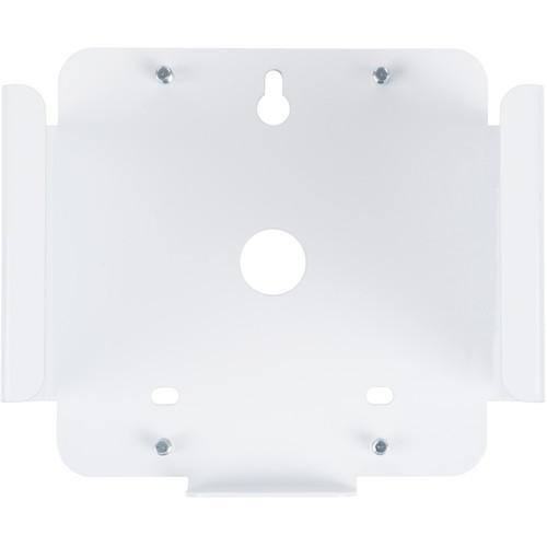FLEXSON Wall Bracket for Sonos CONNECT