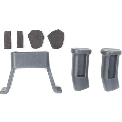 Freewell Landing Gear for DJI Mavic Pro & Platinum