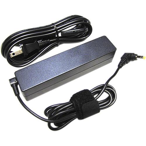 Fujitsu 65W LIFEBOOK Laptop Charger