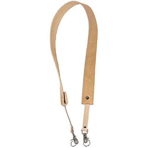 Funk Plus 1.75" Wide Camera Strap