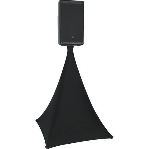 Gator Cases Frameworks Series Quad 360 Cover Scrim