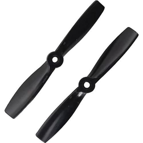 Gemfan Polycarbonate Bullnose Propeller