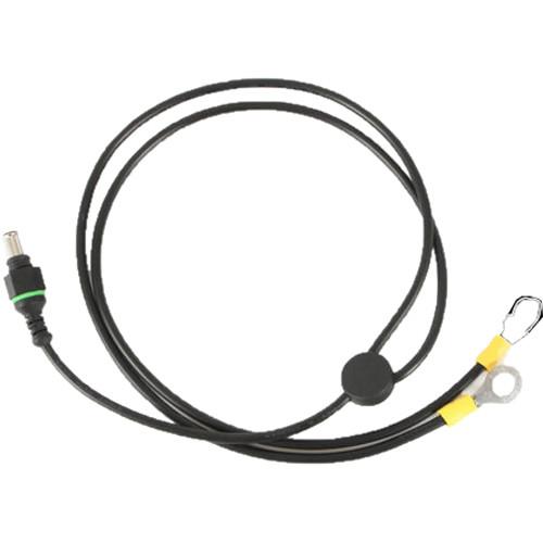 GOAL ZERO 6mm Male to Ring Terminal Adapter