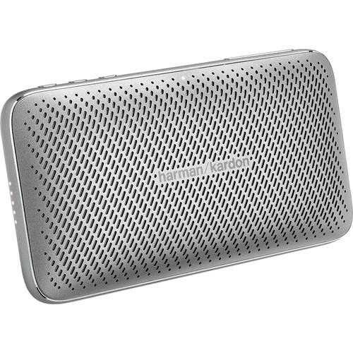 Harman Kardon Esquire Mini 2 Portable Bluetooth Speaker