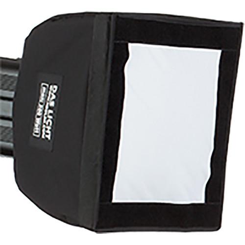 Hedler MaxiSoft Softbox