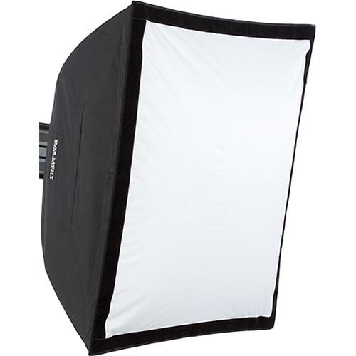 Hedler MaxiSoft Softbox