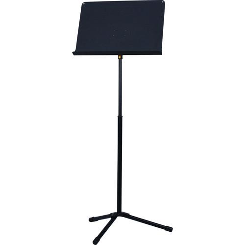 HERCULES Stands Symphony Music Stand