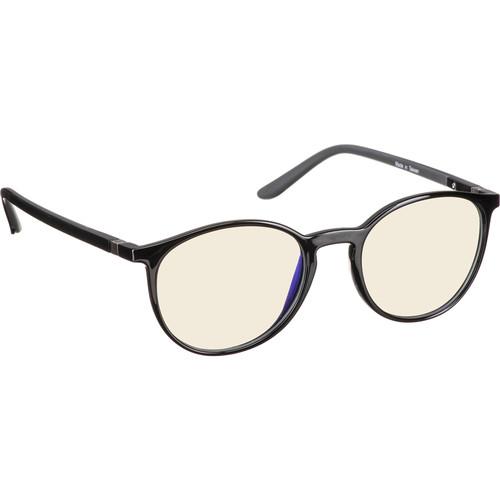 HornetTek HT-GL-B081-K Gaming Glasses