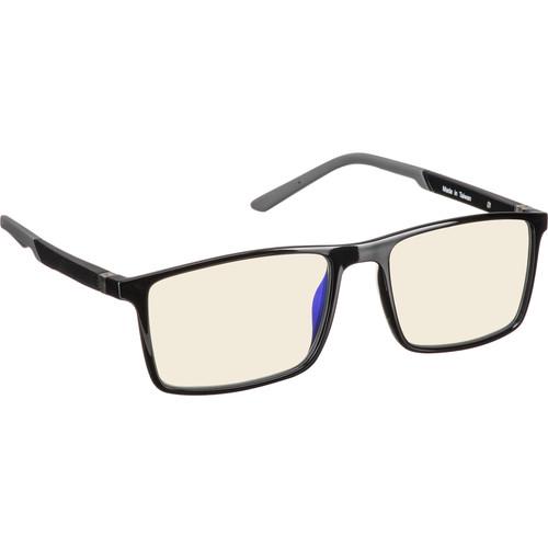 HornetTek HT-GL-B084-K G Gaming Glasses