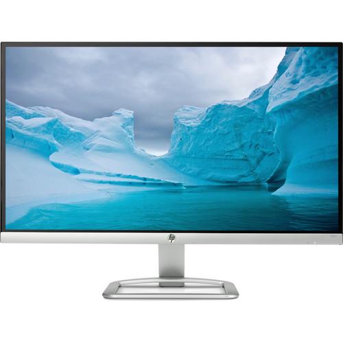 HP 25er 25" 16:9 IPS Monitor