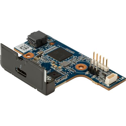 Hp Thunderbolt Flex Port Z2 Mini