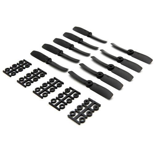 HQProp Bullnose 4 x 4" Fiberglass Propeller