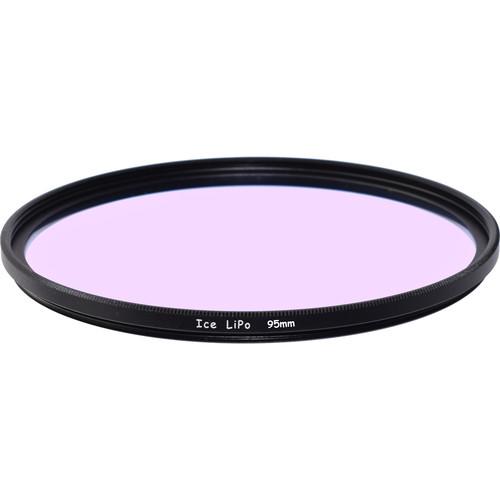 Ice 95m Lipo Light Pollution Filter