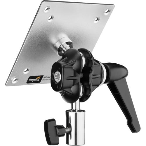 Impact ME-108 Monitor Mount Adapter