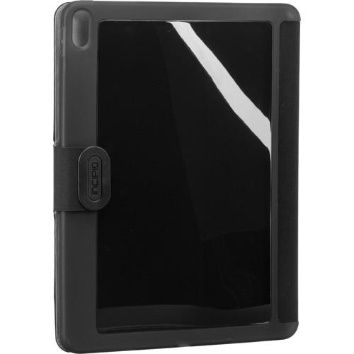 Incipio Clarion Shock Absorbing Translucent Folio for 12.9" iPad Pro
