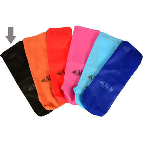 KALA Tote Bag for Soprano Ukulele