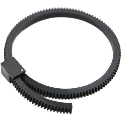 Kamerar Universal Geared Lens Belt for FF-3