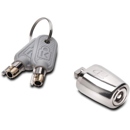 Kensington MicroSaver 2.0 Keyed Chassis Lock