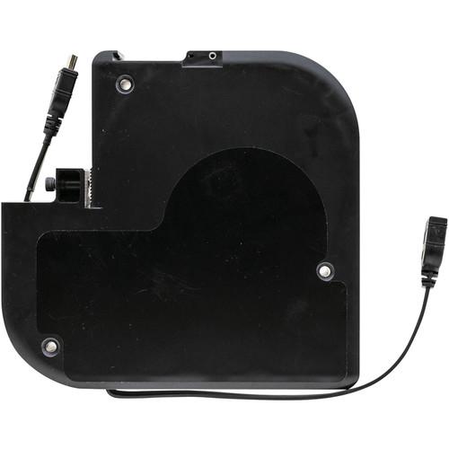 Kramer Cable Retractor, HDMI-6