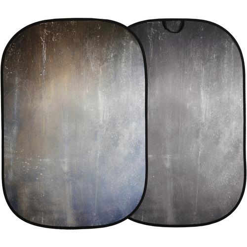 Lastolite Joe McNally Ironworks Collapsible Background