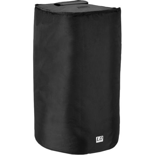 LD Systems MAUI 11 G2 SUB PC Padded Slip Cover for Maui 11 G2 Subwoofer