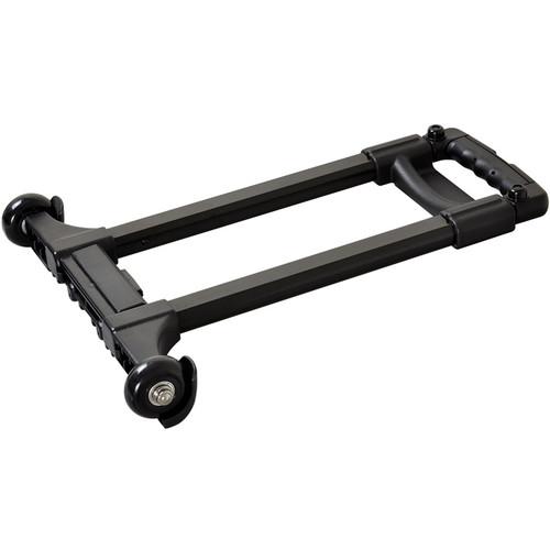 Lian Li Trolley Cart for PC-TU300 PC Case